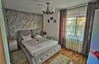 Vand apartament 4 camere calea 13 septembrie langa hotel meriott