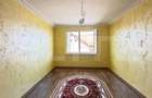 Casa cu 2 camere, 64 mp, zona Turda Noua - 8