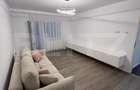 Apartament 3 camere, decomandat, parcare, zona UMF - 5