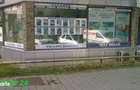 500 euro/luna dau in chirie Spatiu Comercial Ultracentral 40 mp - 2