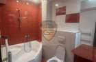 3 camere, Tomis III / Brotacei, bloc nou, parcare, centrala gaze, et 7 - 1