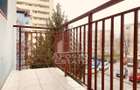 Apartament 2 camere ,zona Micalaca - 5