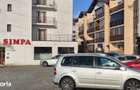 Vand apartament zona Arhitectilor Simpa - 4