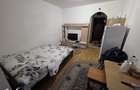 Apartament 1 camera Alexandru cel Bun , 24 metri, etaj 2 Cod:162027 - 6