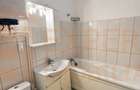 Apartament 2 camere de vânzare în zona Tomis I – Constanța