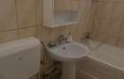 Inchiriez apartment 2 camere, Dristor - 6