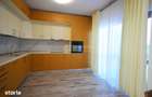Popas Pacurari, casa moderna de inchiriat, P+E, 2 locuri de parcare - 3