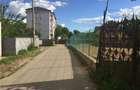 Vand teren central str.(Spitalului) Dr. Bagdazar Dragasani / Valcea - 3