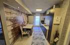 Apartament 2 camere , 57.7 mp + parcare | Floresti | Zona Fl - 8