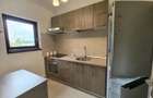 Apartament 2 camere de inchiriat - 2
