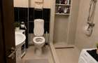 Proprietar | Tomis Plus | Apartament 2 camere | 64 mp cu balcon | Parcare subterana - 11