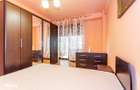 Apartament 3 camere, bloc nou, garaj, lift, Calea Dumbravii - 5