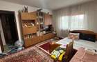De vanzare apartament 2 camere si balcon, mobilat si utilat 39900 euro