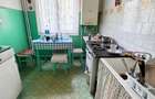 Apartament 4 camere, 2 bai, etaj 2/4, fara risc, Podu Ros - 6