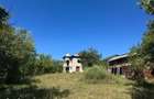 Casa in constructie/neterminata-oportunitate excelenta - 5