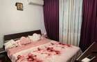 Apartament 2 camere, decomandat, 68 mp, ac, metrou aproape, Crangasi - 1