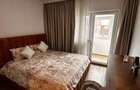 Inchiriez apartament
