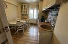 Apartament 3 camere decomandat - Ultracentral - 5
