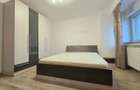 Decebal stradal, vedere superba spre bulevard, 65 mp, balcon mare - 7