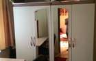 Inchiriez apartament 2 cam zona Albina - 2