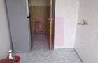 Apartament cu 3 camere de vanzare in Campina, central - 2