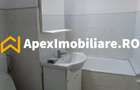 Apartament 2 camere de inchiriat Calea Victoriei Bucure?ti - 9