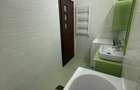 Apartament 2 camere de inchiriat / Metrou Valea Ialomitei / Plaza Roma - 7