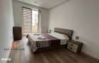 Apartament 3 camere , Maurer , Et1, Parcare Subterana - 3