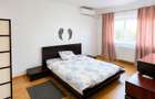 Propietar-Apartament 2 camere-Confort City-Popesti Leordeni - 1