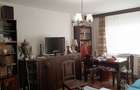 2 CAM DEC Sarari 2/4 centrala termica - 1