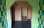 Apartament cu 3 camere decomandat în Mircea-Vodă - 7