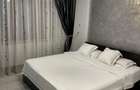 Apartament 3 camere zona 1 mai etajul 4/4 - 3