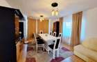 Vila 4 camere, garaj, utilata, Bacau,Cartierul CFR