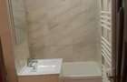 Apartament 2 camere zona Dudesti - 1