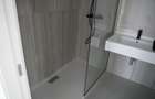 Apartament 2 camere Nusco City - 11