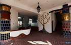 Hundertwasser House, Siriului 42-46 - comision 0%, reprezentam proprietarul!