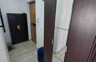 Direct Proprietar | Apartament 2 Camere Decomandat Prinosului 6 - 7