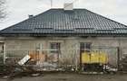 Vand Duplex (2 case in oglinda) Rezidential sau Comercial,6 camere 130 mp const+400 mp teren,P.Neamt - 1