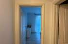 SUPER OFERTA! APARTAMENT DE LUX  COOPERATIVEI