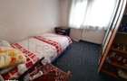 Apartament 2 camere separate, Manastur, zona Calvaria - 10