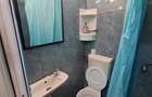 Vand garsoniera comfort 1. decomandat, Marasti, str. Cojocnei - 8