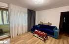 Apartament 3 camere I Metrou Obor I Mobilat si utilat - 5