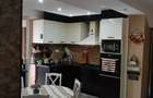 Apartament cu 4 camere in contract modificat. - 2