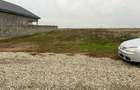 vand parcela (teren) casa 43000E Santandrei - 5