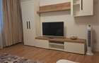 Garsoniera cu balcon si aer conditionat in Dristor - 3