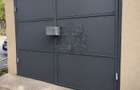 Domenii | 2 Camere | 70 mp | 2/2 +P / Centrala Proprie - 6