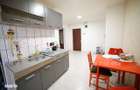 Scriitorilor, 2 Camere decomandate, 134999Euro - 7