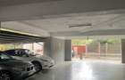 Apartament 2 camere decomandat, mobilat, utilat - Nicolae Grigorescu - 15