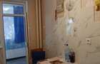 3 camere - Iancului - Metrou - Zona linistita - Disponbil imediat - 3