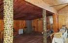 Vand casa +anexa in Com.?otrile jud Prahova - 5